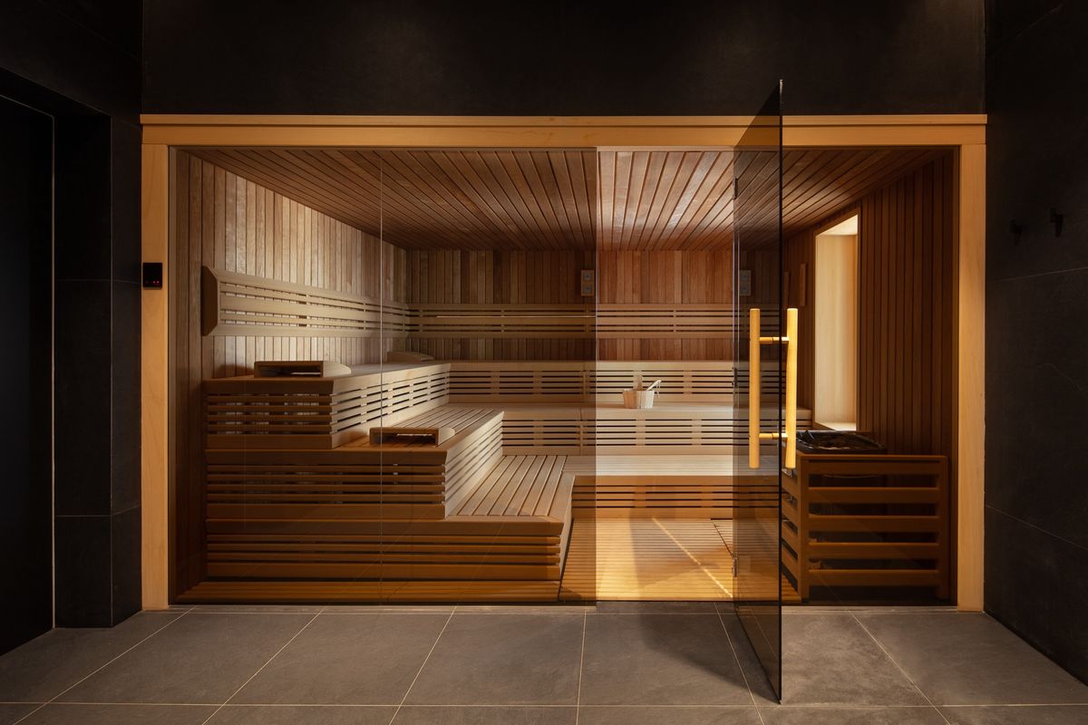 Villa Mirabel - Kuće - 2124