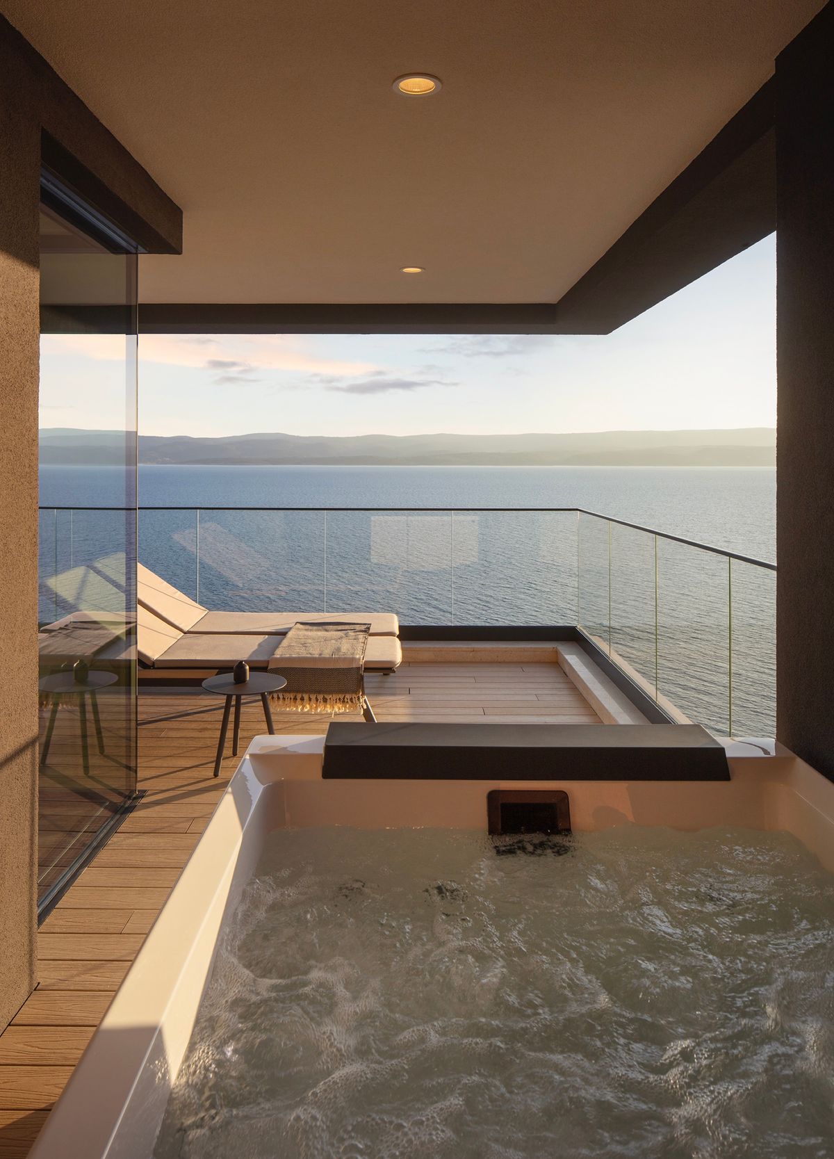 Villa Mirabel - Kuće - 2126