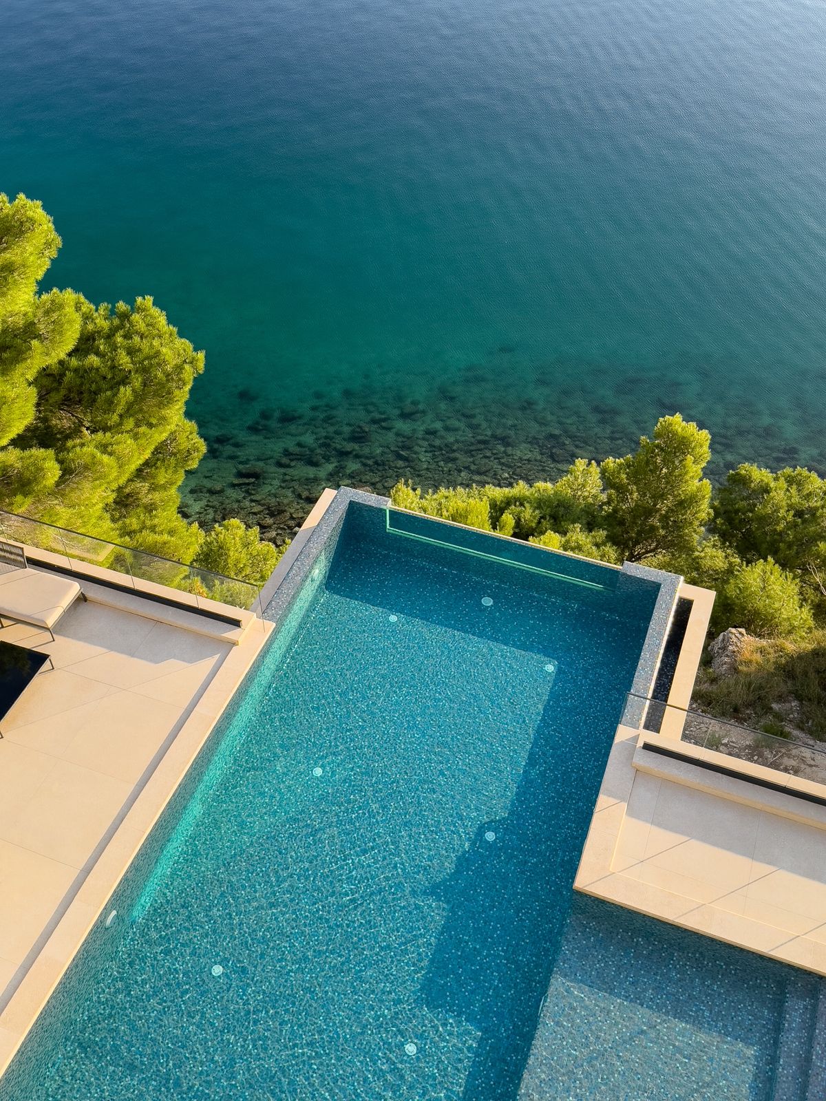 Villa Mirabel - Kuće - 2127