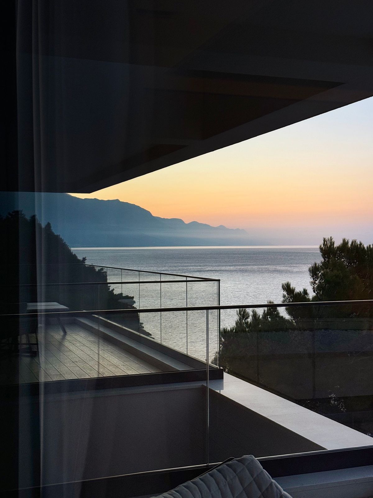 Villa Mirabel - Kuće - 2130