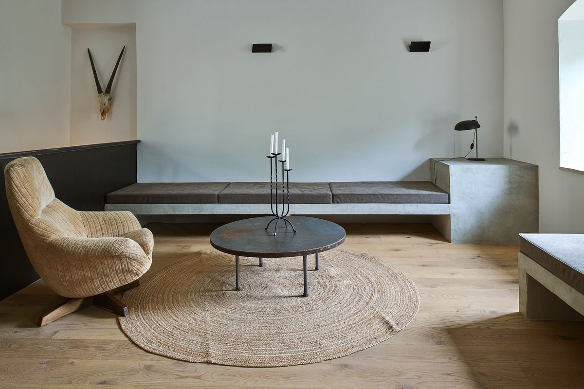 Kuća ispod masline - Kuće - 1040