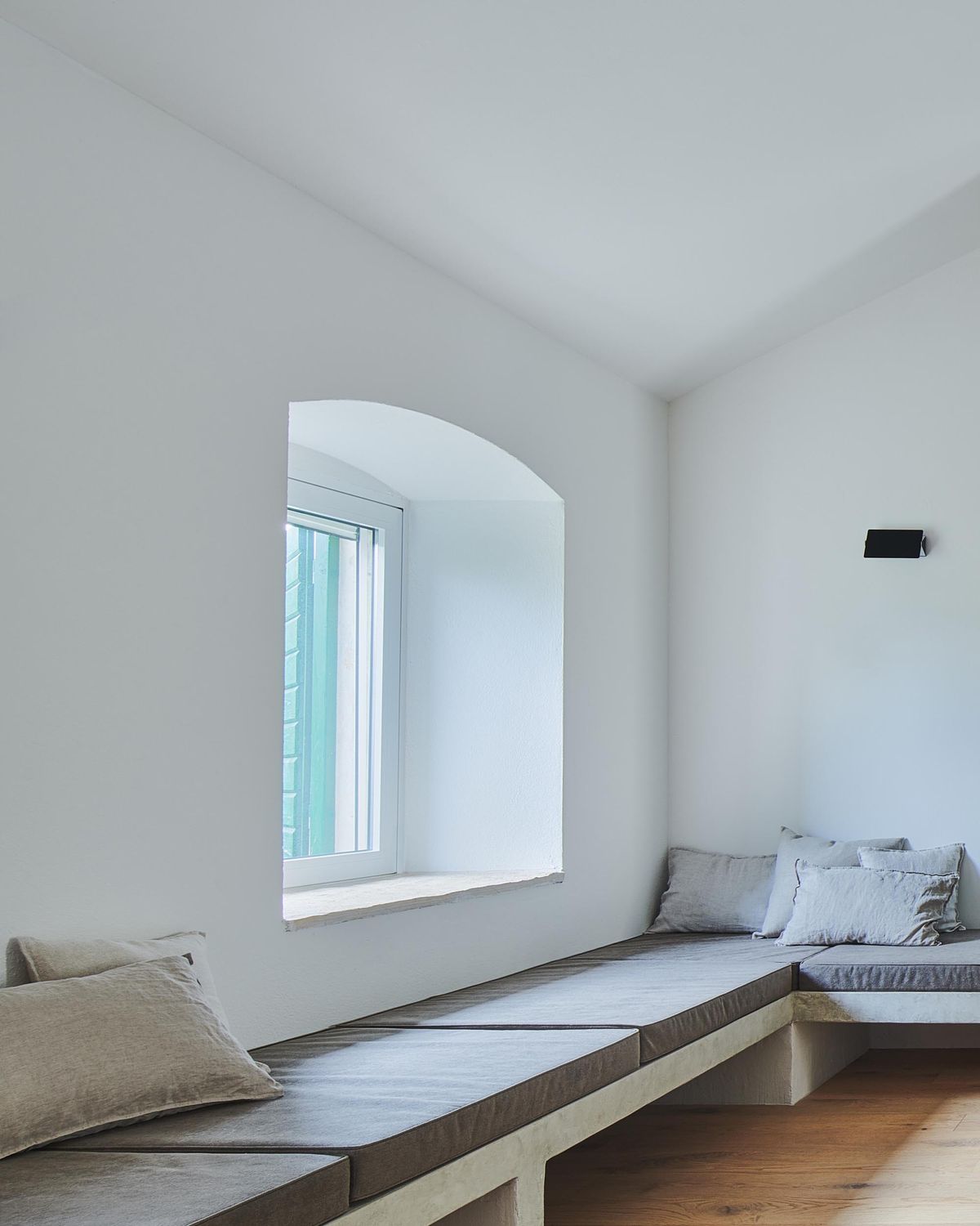 Kuća ispod masline - Kuće - 1042