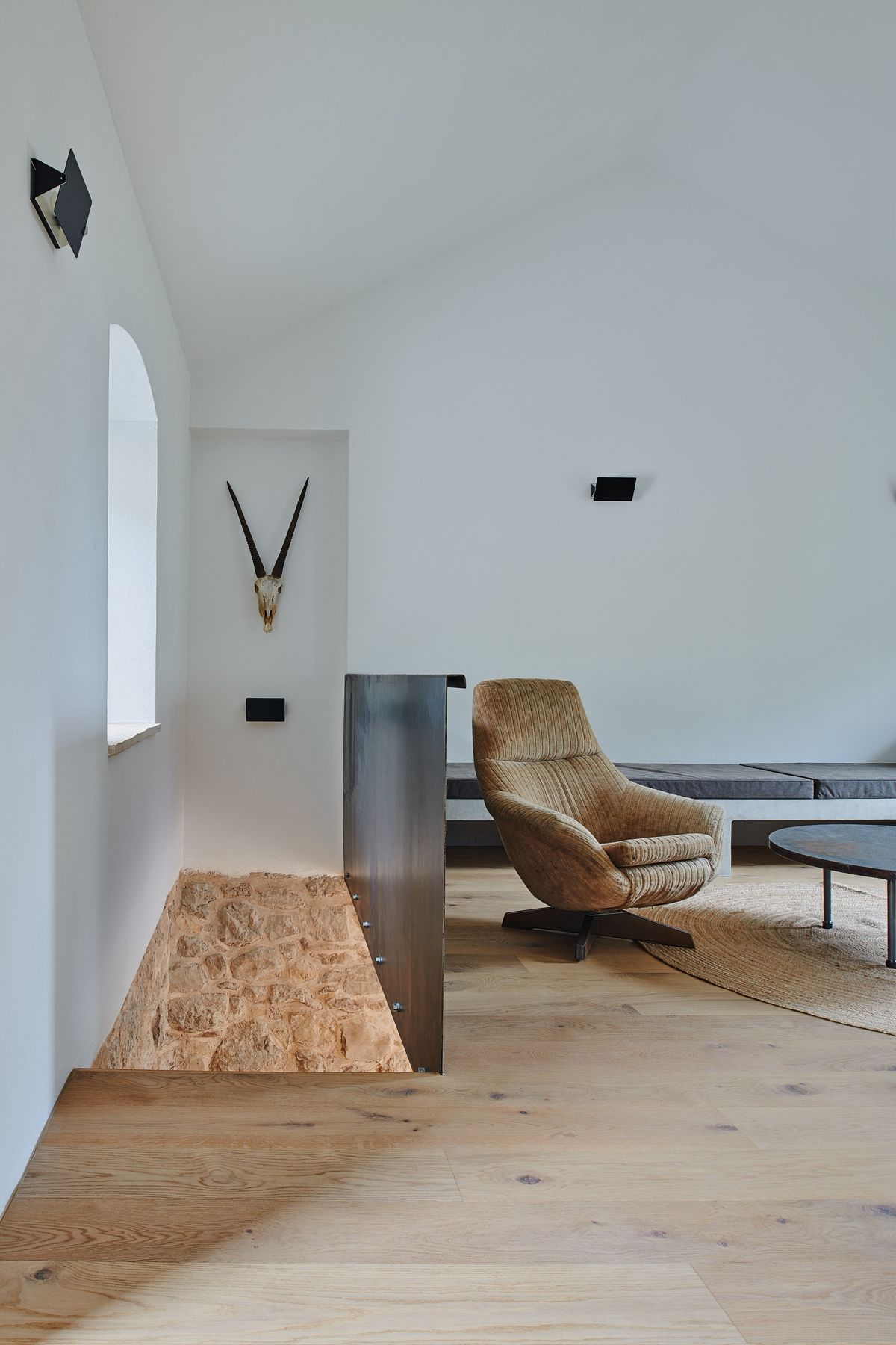 Kuća ispod masline - Kuće - 1043