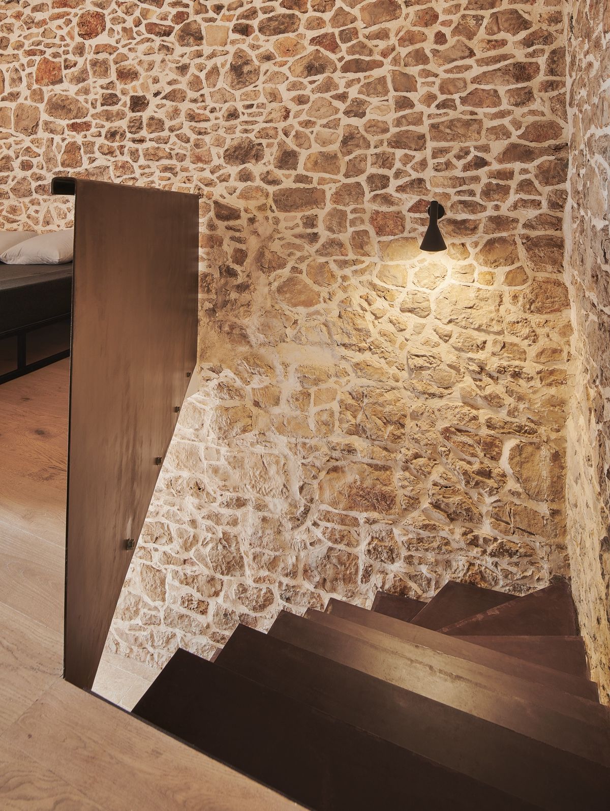 Kuća ispod masline - Kuće - 1047