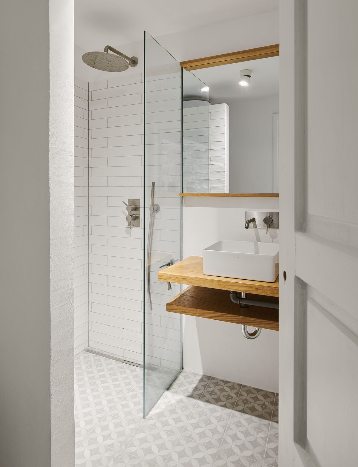 Kuća ispod masline - Kuće - 1058