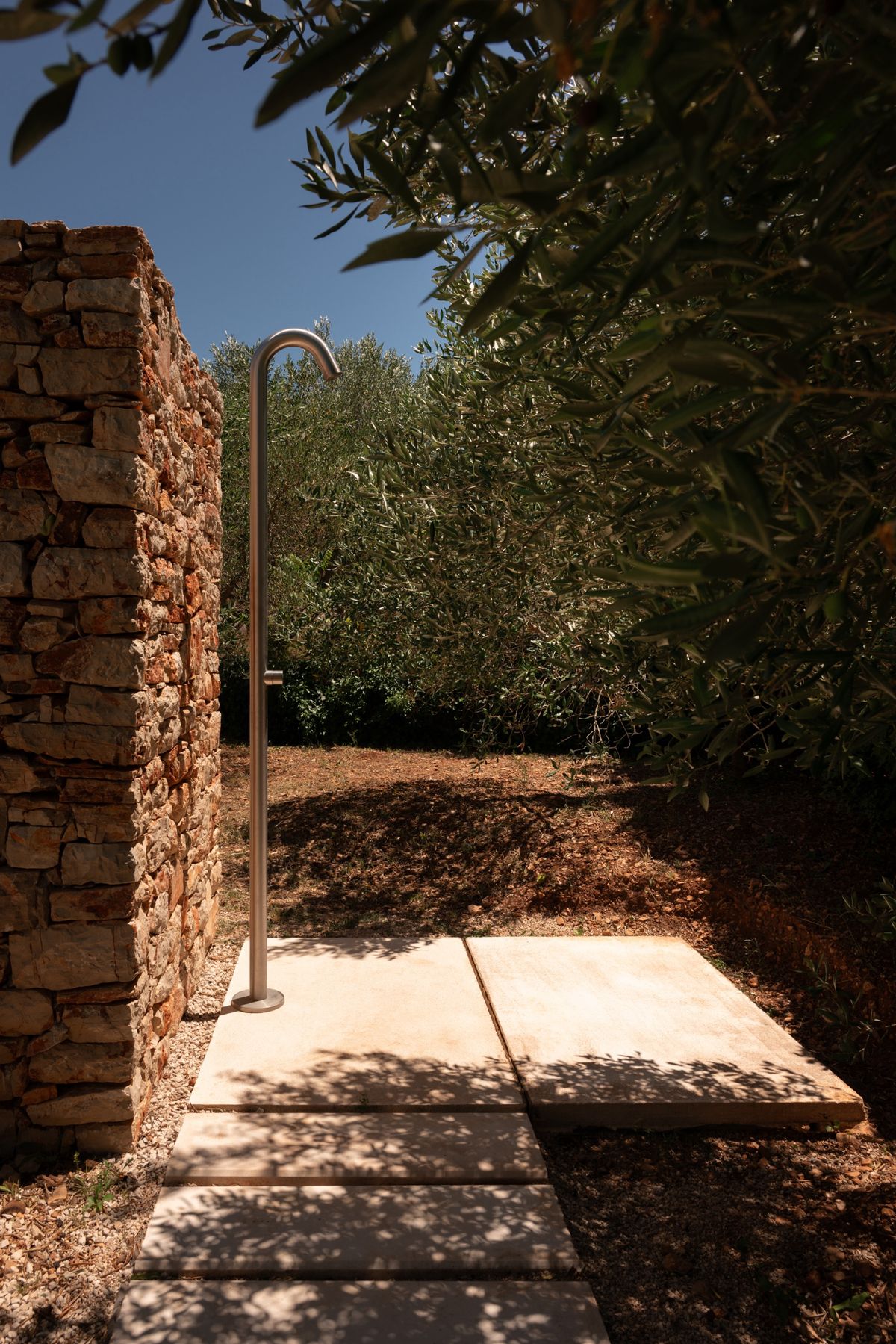 U potrazi za zalaskom sunca - Kuće - 1067