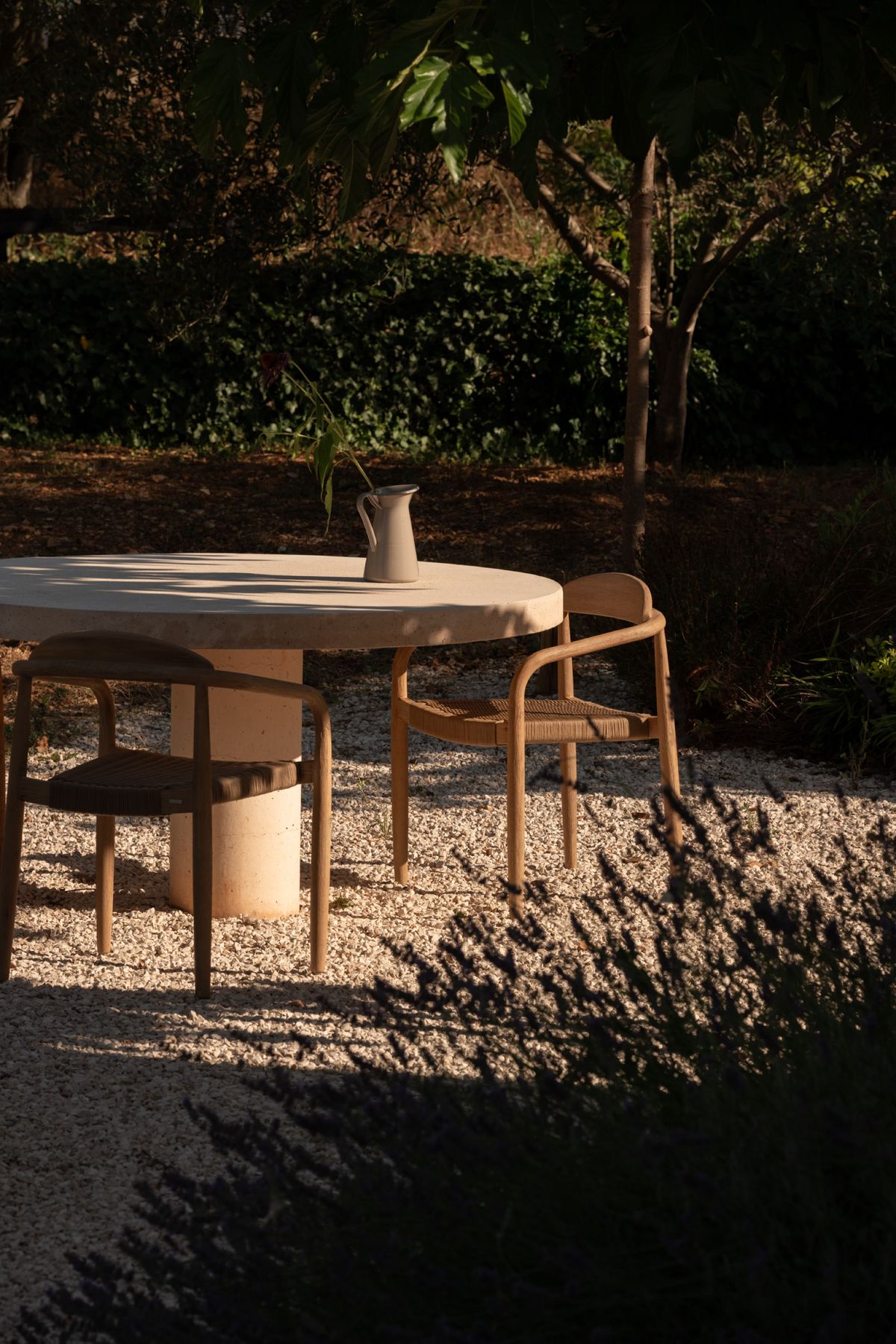 U potrazi za zalaskom sunca - Kuće - 1068