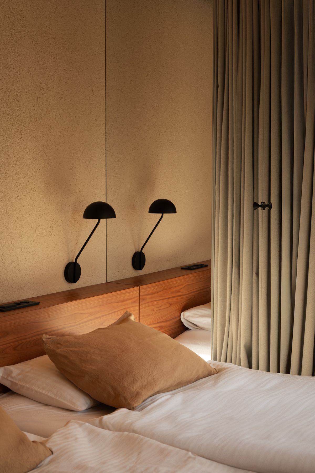 U potrazi za zalaskom sunca - Kuće - 1073