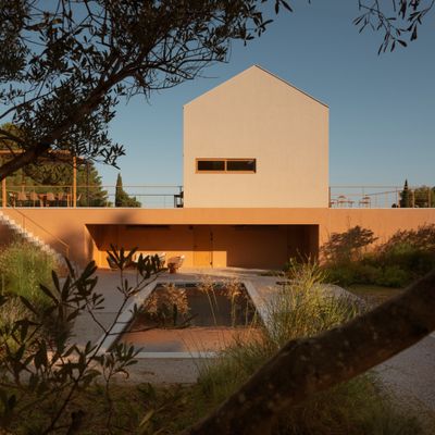 U potrazi za zalaskom sunca