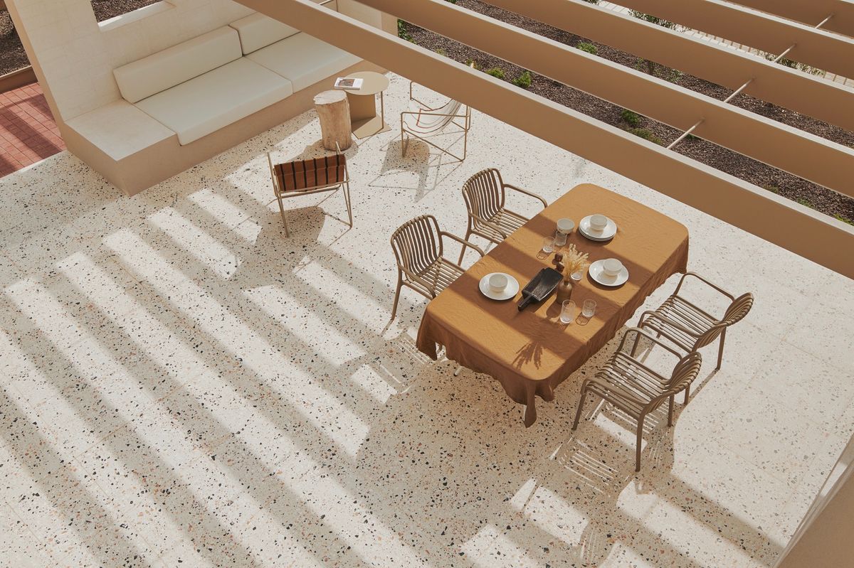 Luminar 2.0 - Kuće - 1077