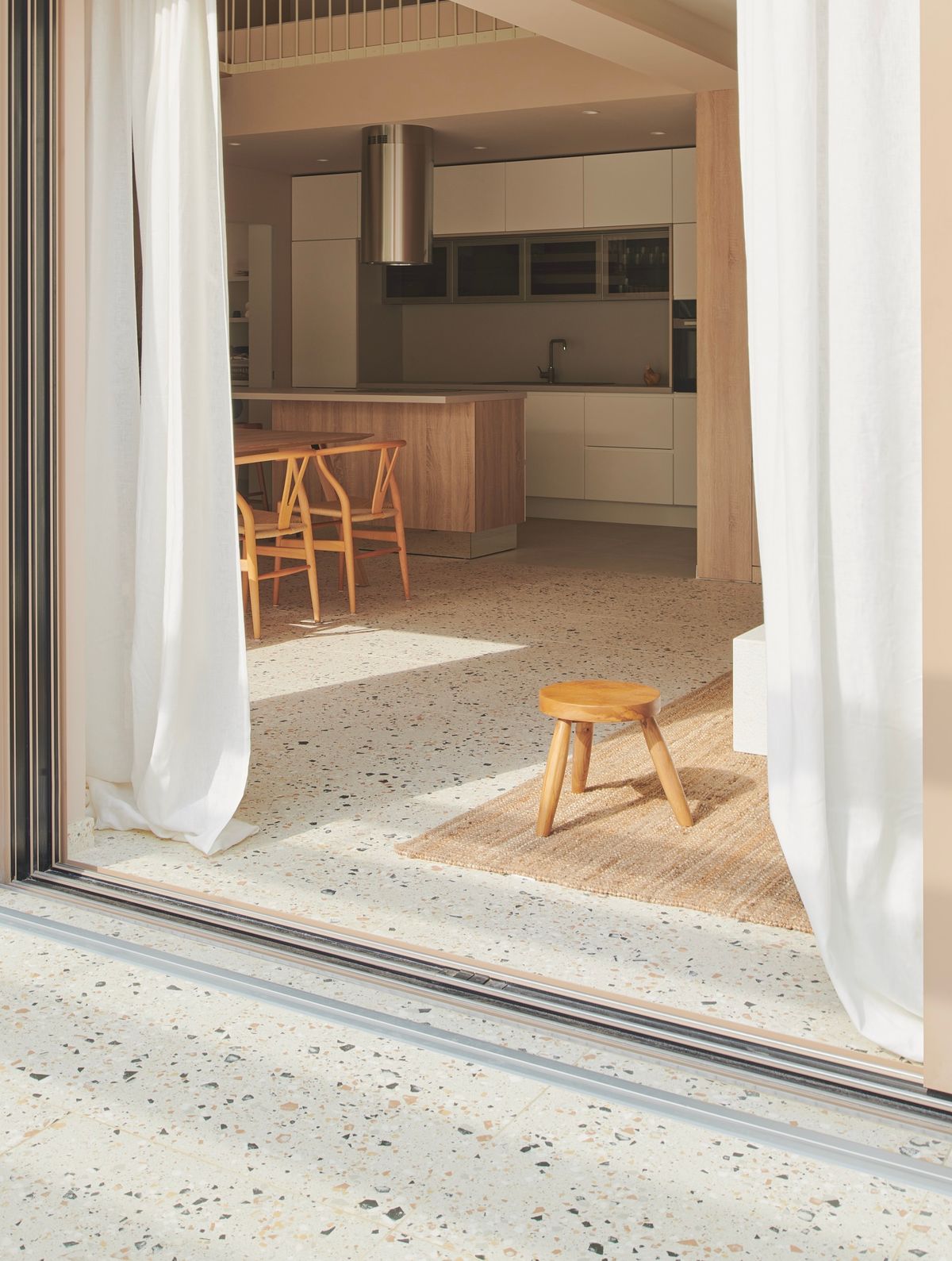 Luminar 2.0 - Kuće - 1079