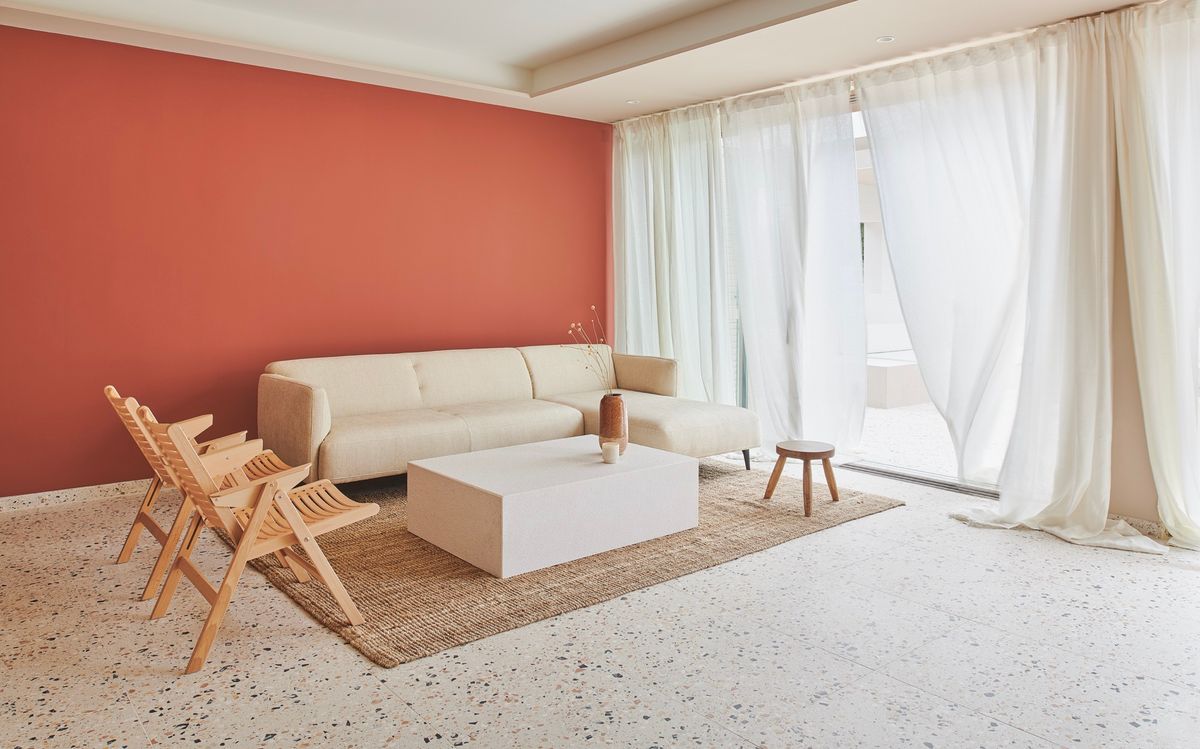 Luminar 2.0 - Kuće - 1081