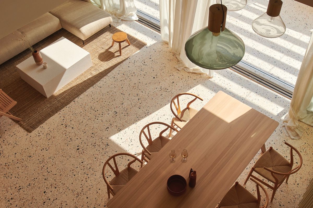 Luminar 2.0 - Kuće - 1082