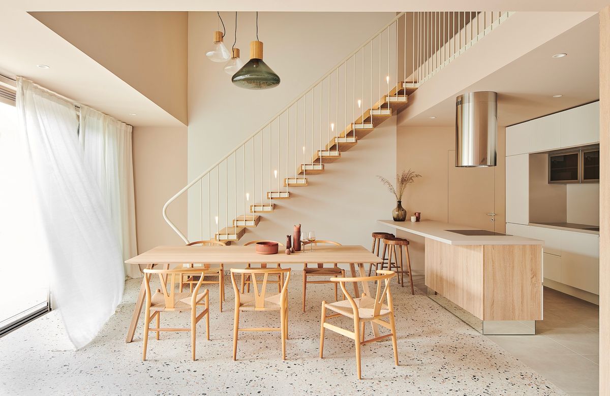 Luminar 2.0 - Kuće - 1083