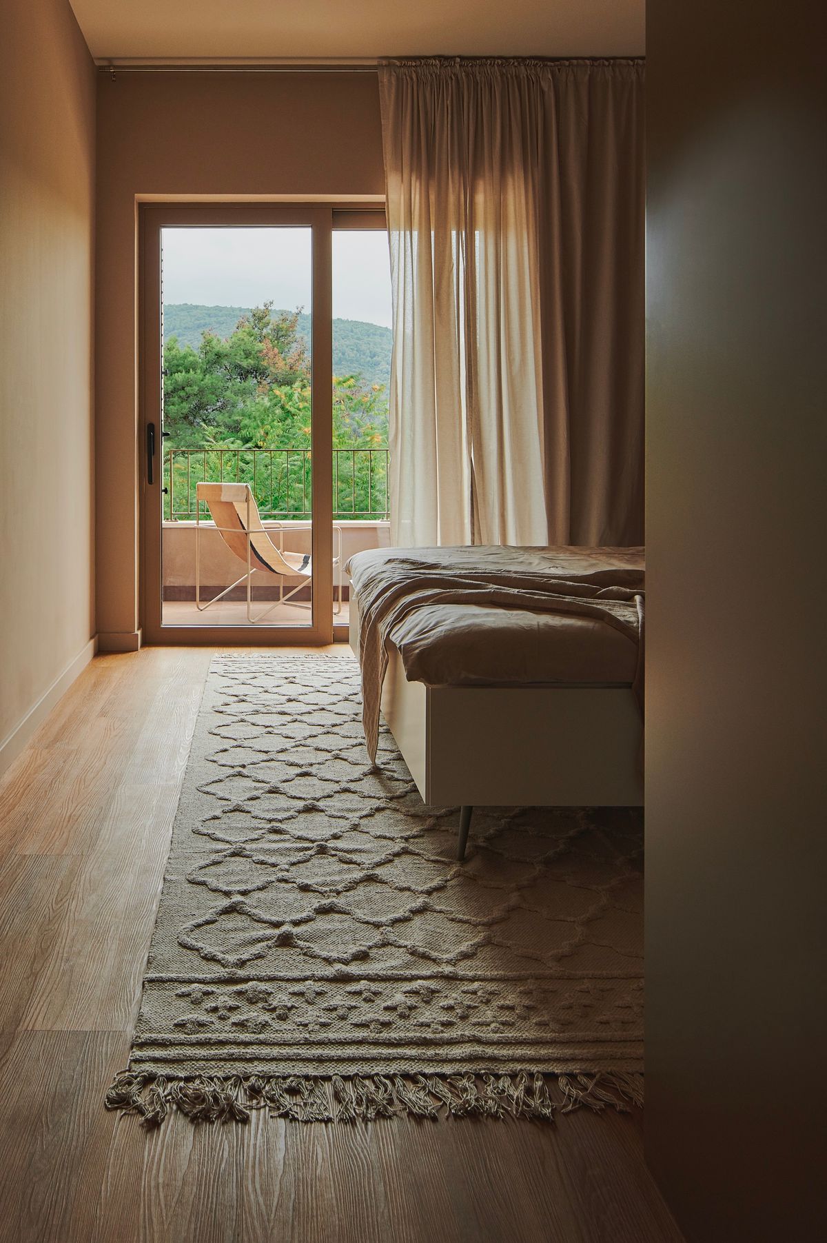 Luminar 2.0 - Kuće - 1085