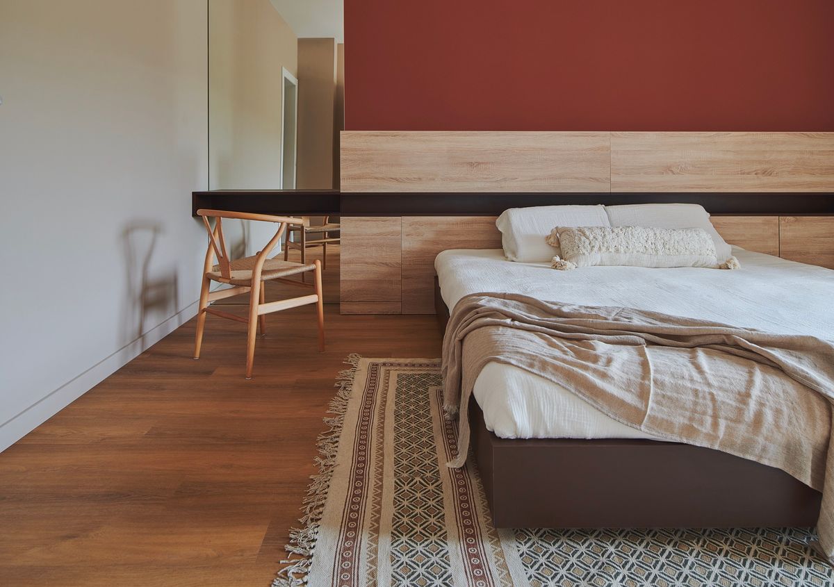 Luminar 2.0 - Kuće - 1086