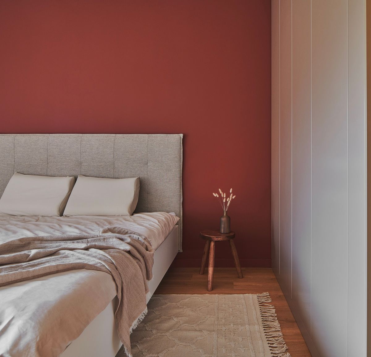 Luminar 2.0 - Kuće - 1087