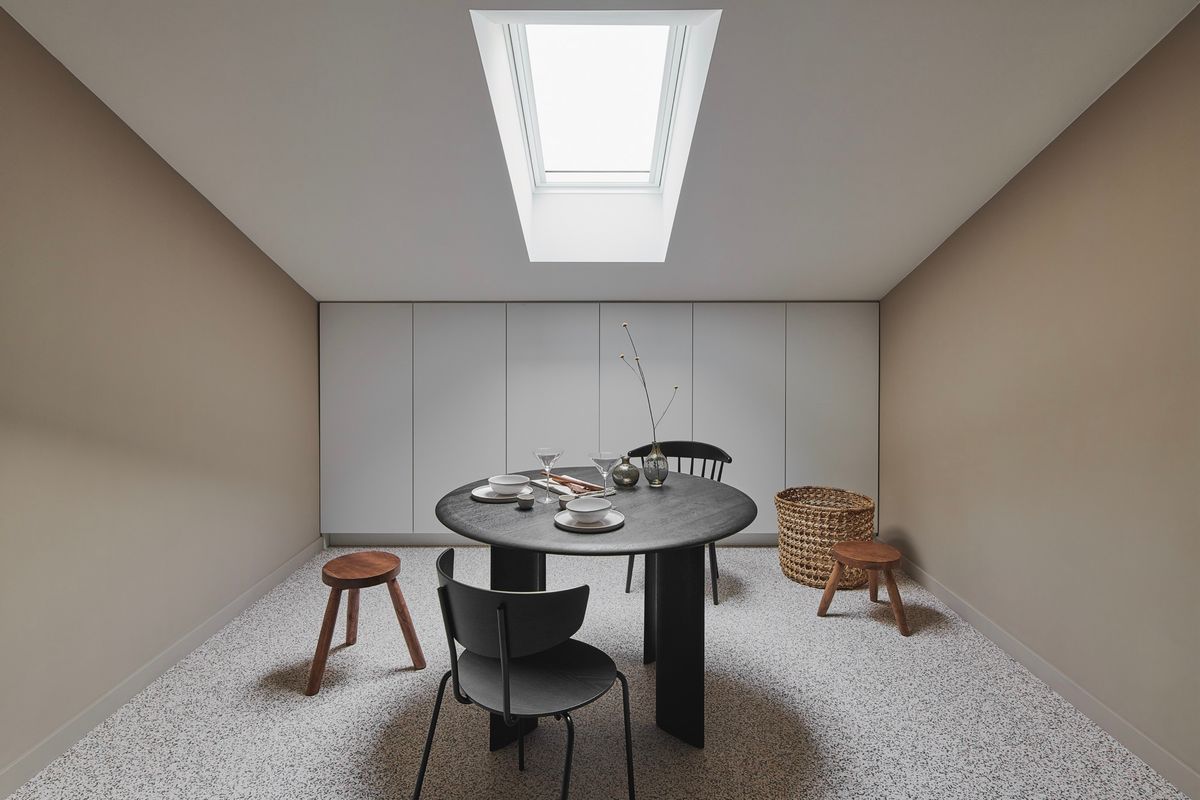 Luminar 2.0 - Kuće - 1088