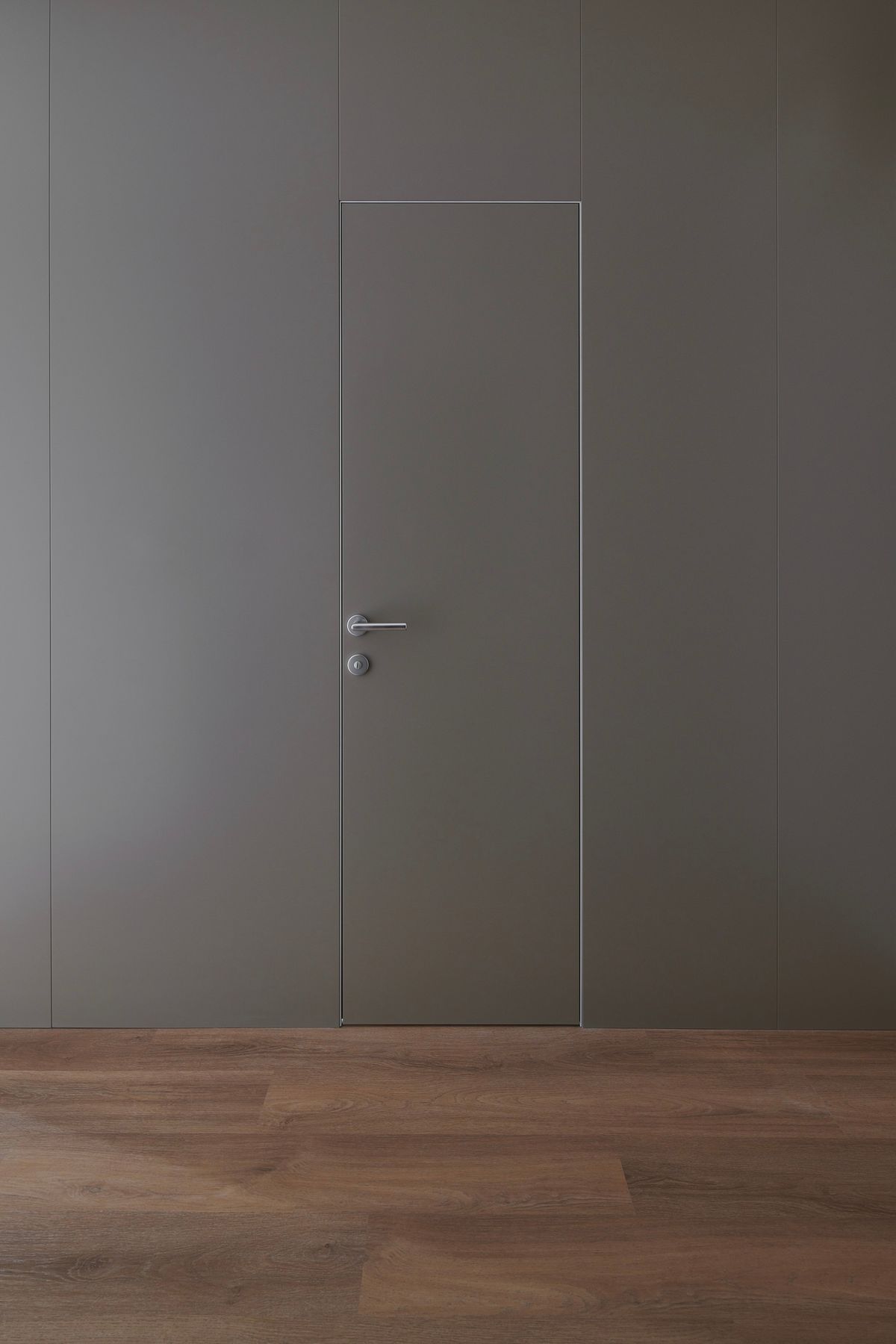 Luminar 2.0 - Kuće - 1089