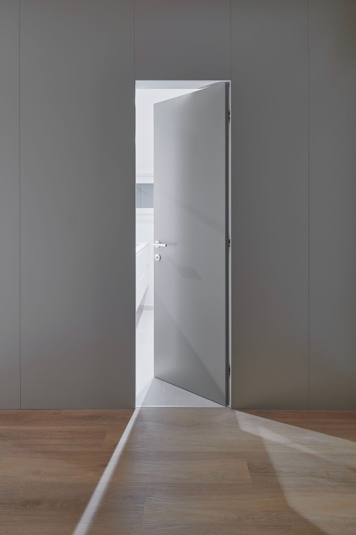 Luminar 2.0 - Kuće - 1090