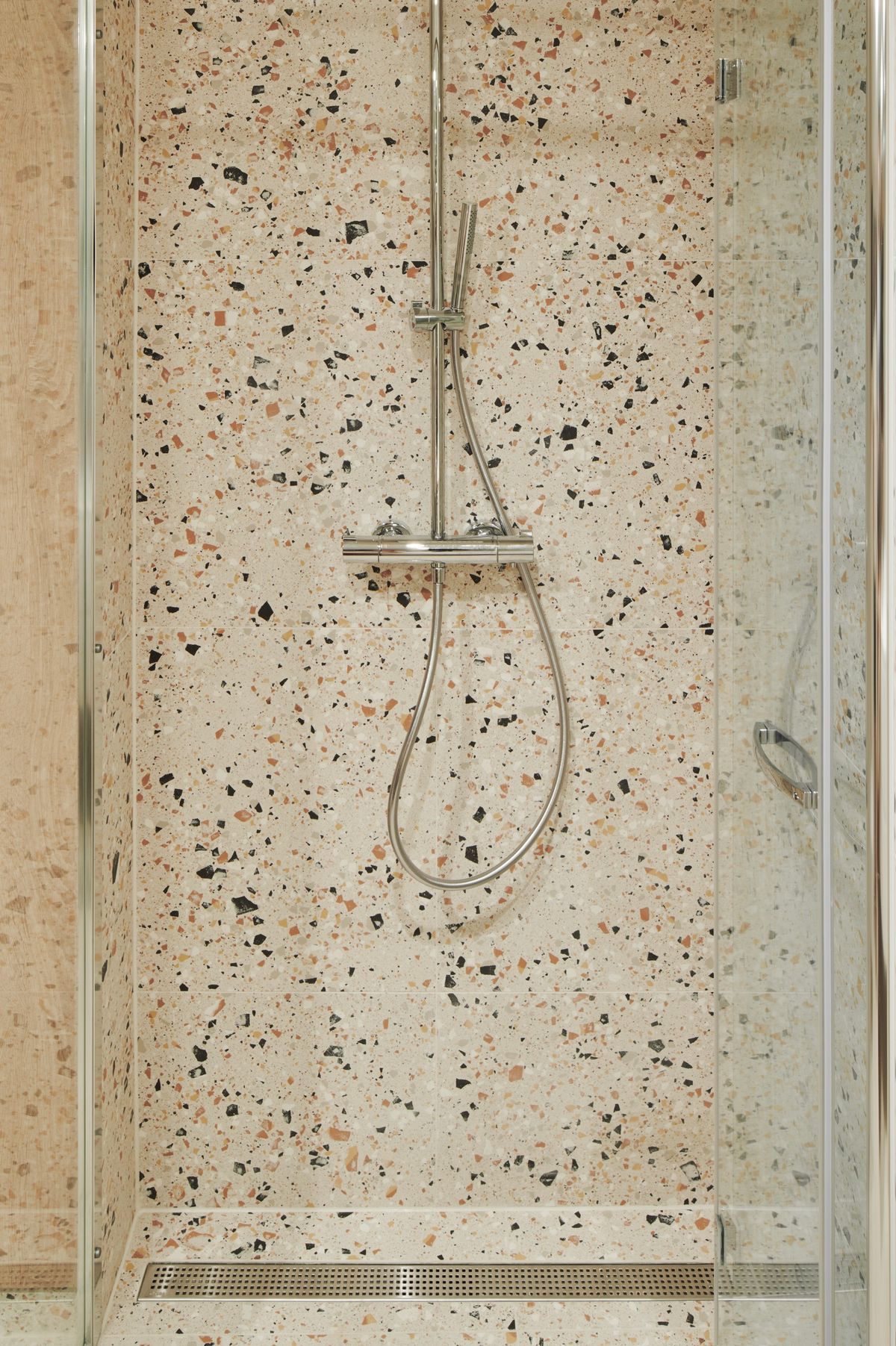 Luminar 2.0 - Kuće - 1092