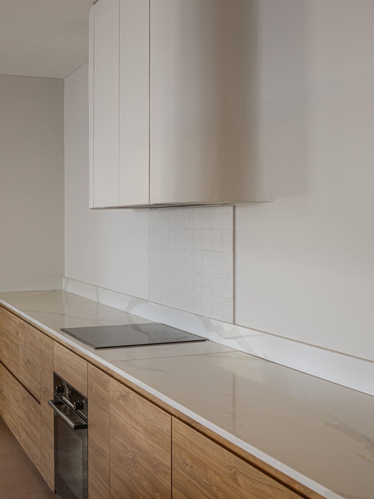 Mediteranski monolit - Kuće - 1104