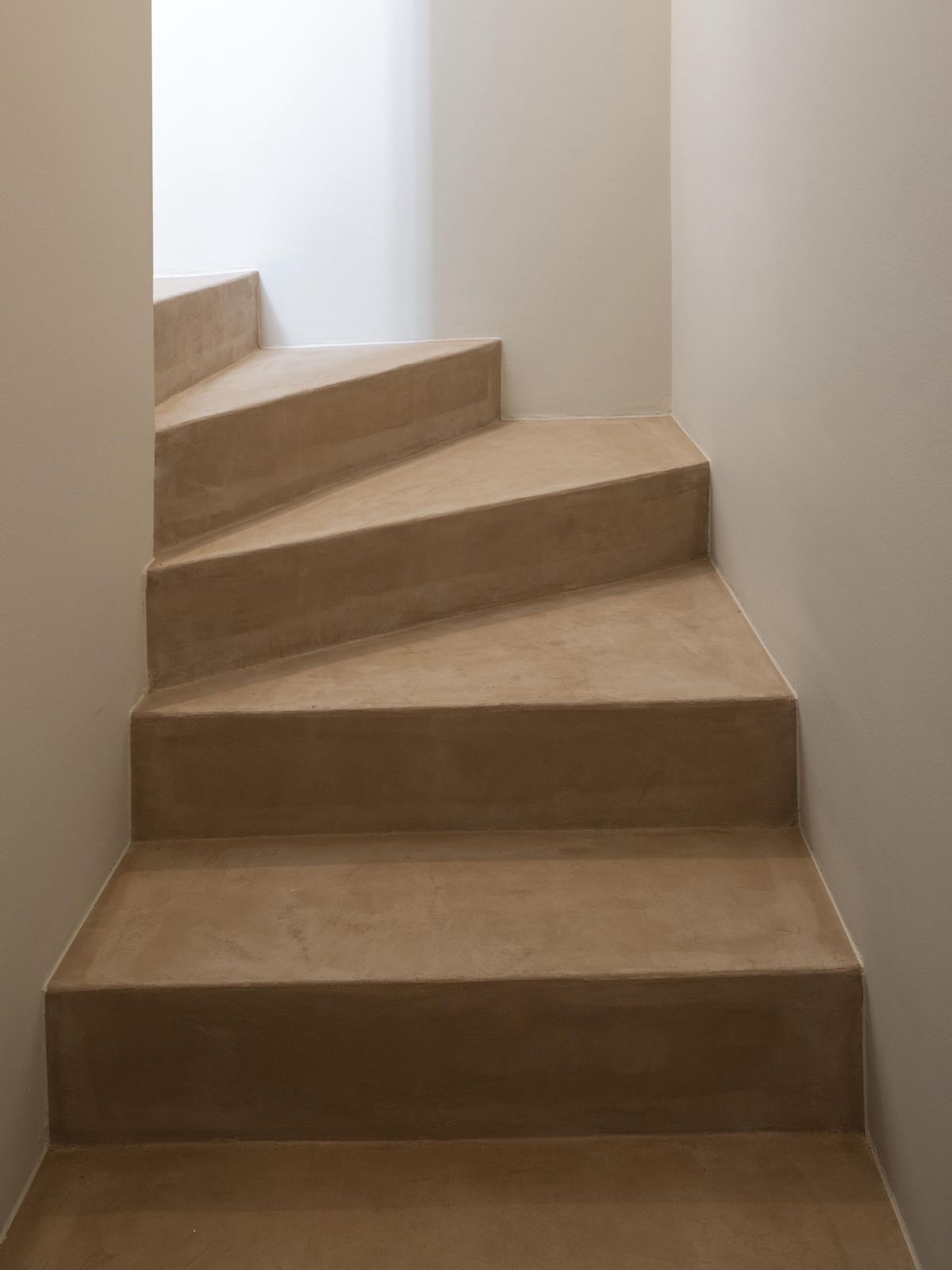 Mediteranski monolit - Kuće - 1105