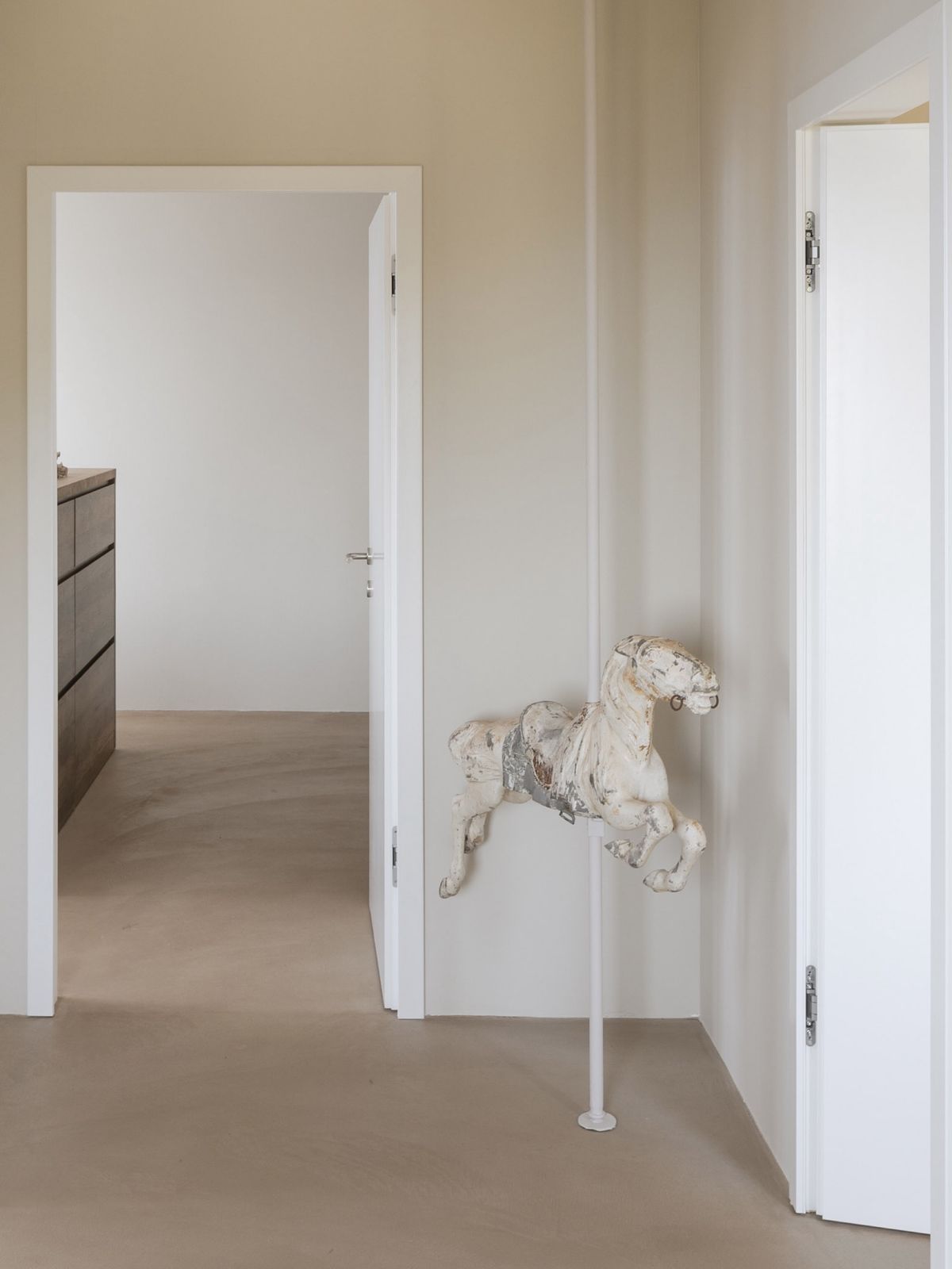 Mediteranski monolit - Kuće - 1106