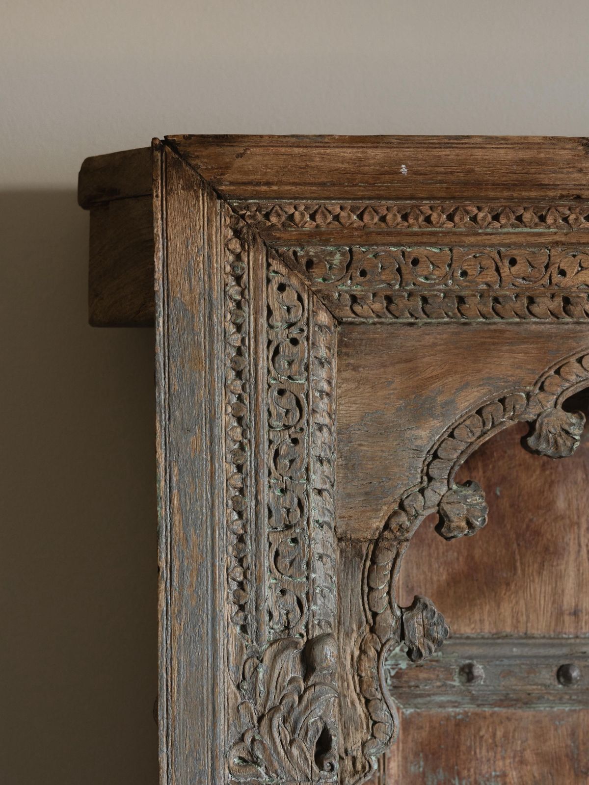 Mediteranski monolit - Kuće - 1110