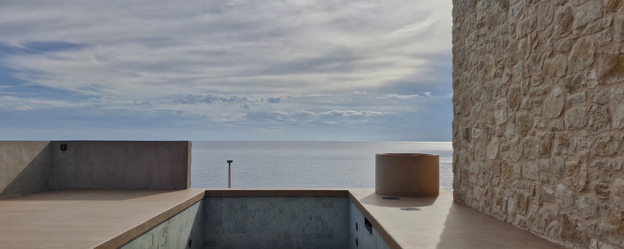 Mediteranski monolit