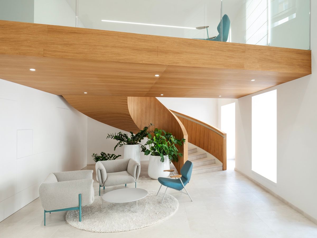 Novi, ljepši ulaz u prostore Primorsko-goranske županije - Javni objekti - 1113