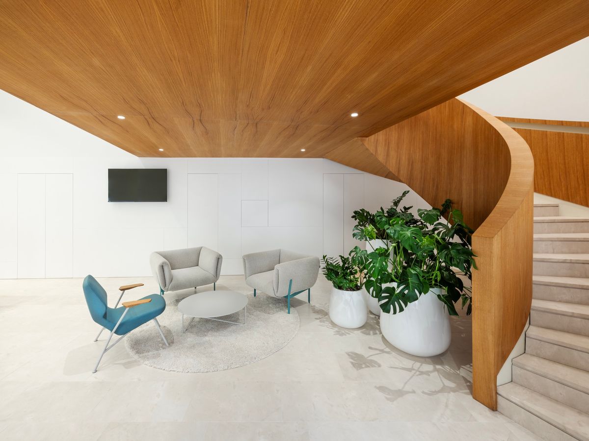 Novi, ljepši ulaz u prostore Primorsko-goranske županije - Javni objekti - 1115