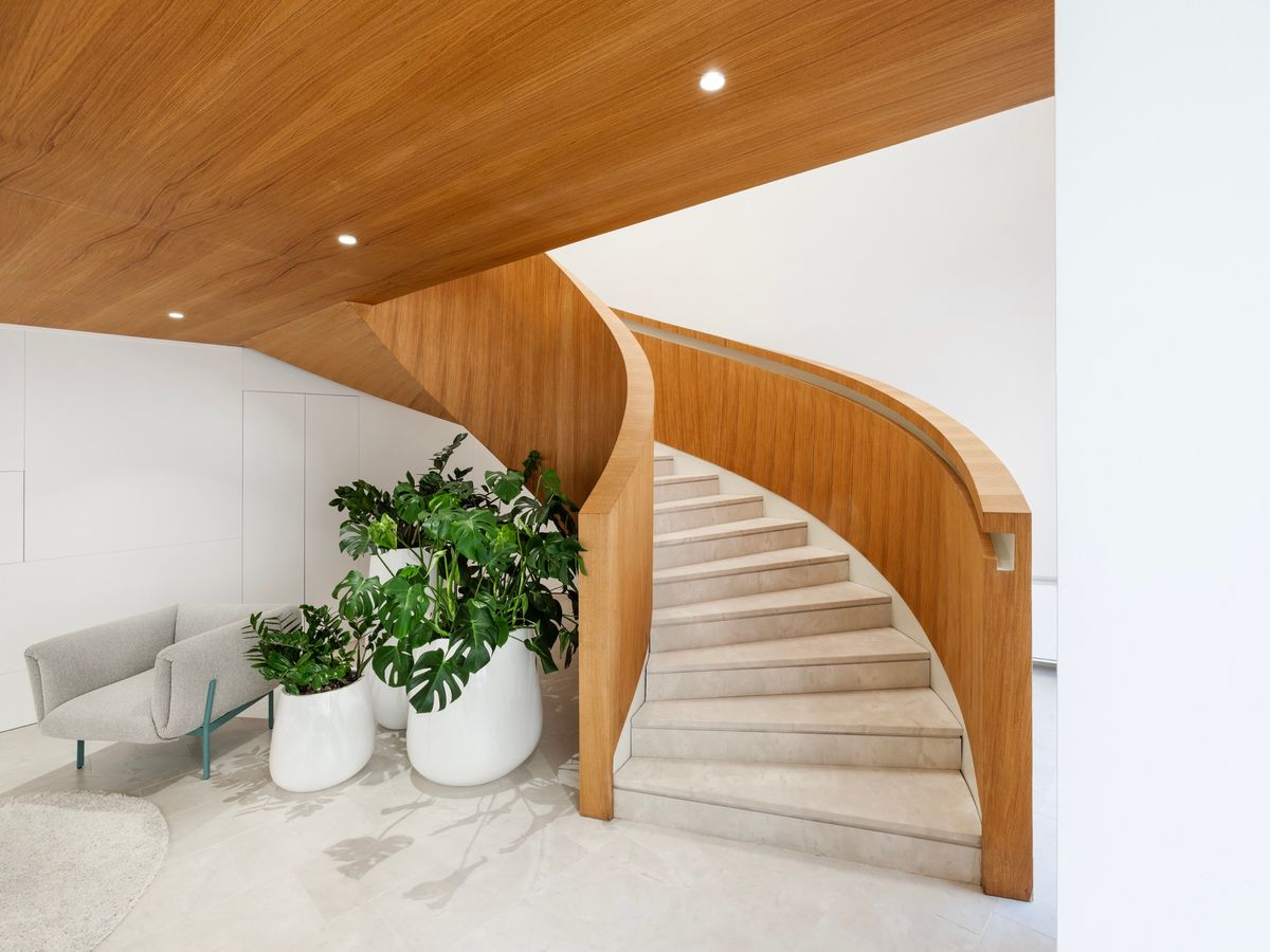 Novi, ljepši ulaz u prostore Primorsko-goranske županije - Javni objekti - 1116