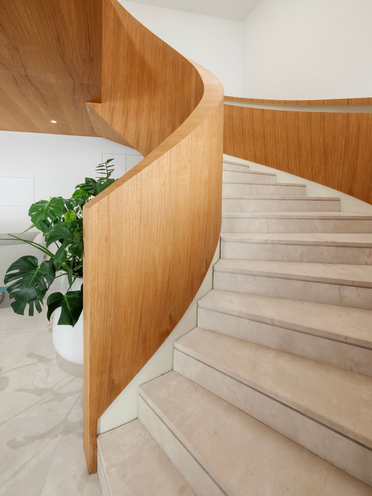 Novi, ljepši ulaz u prostore Primorsko-goranske županije - Javni objekti - 1117