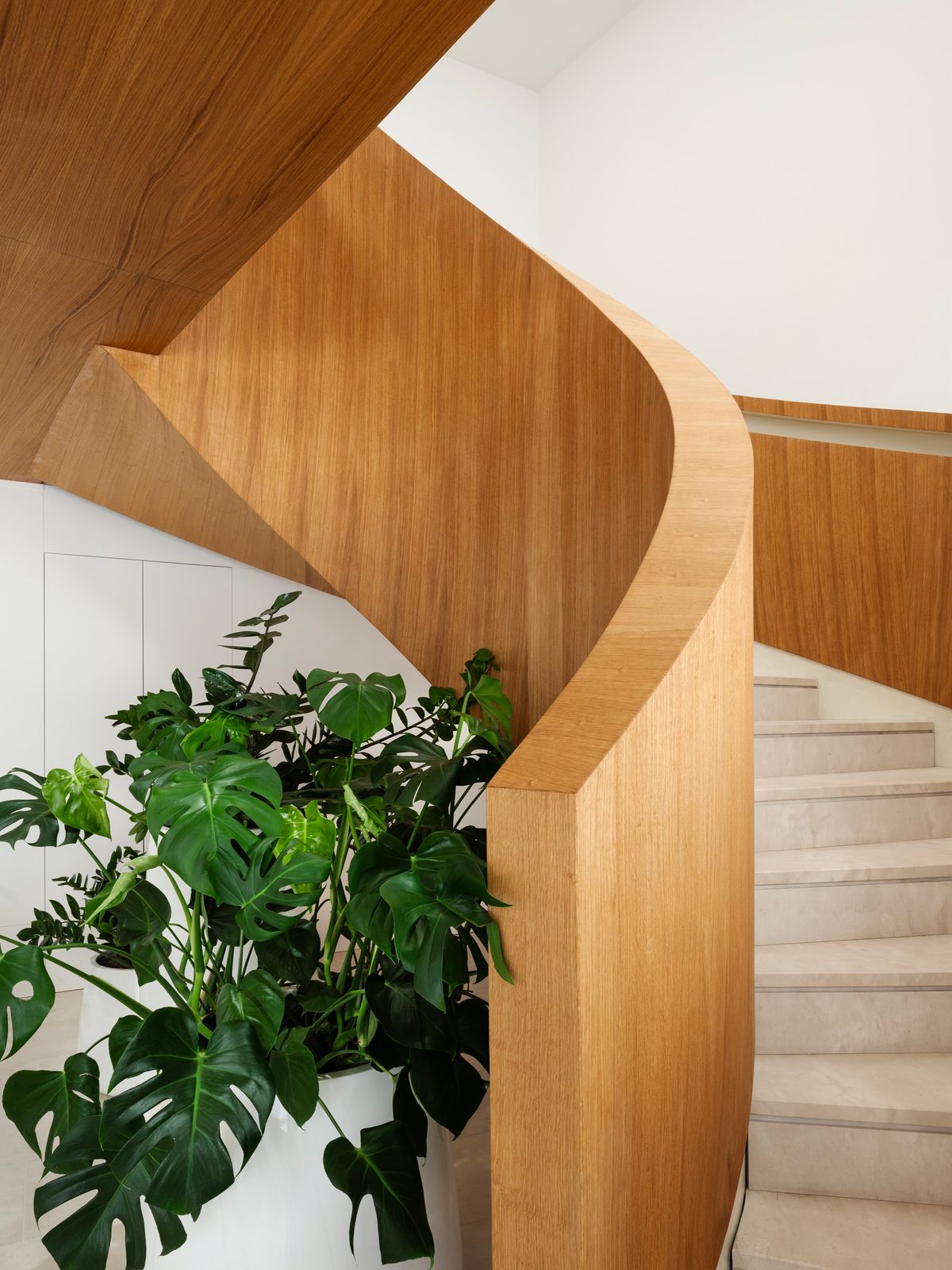 Novi, ljepši ulaz u prostore Primorsko-goranske županije - Javni objekti - 1118