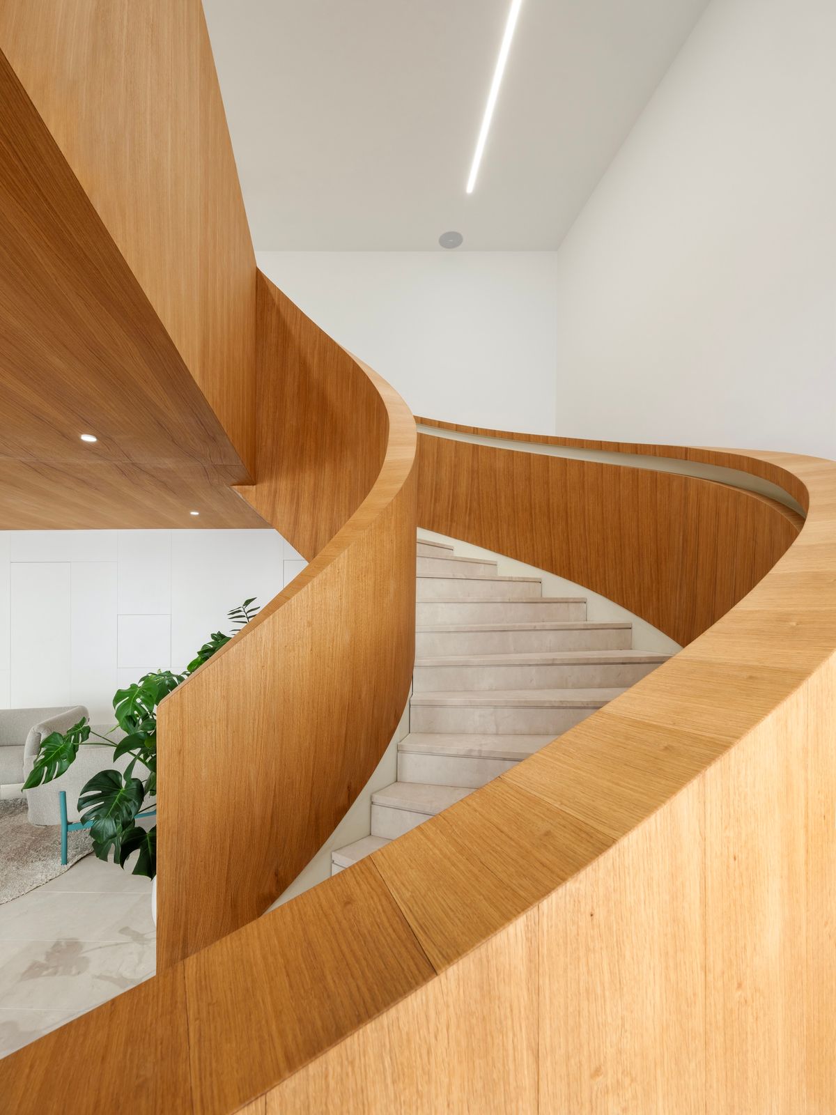 Novi, ljepši ulaz u prostore Primorsko-goranske županije - Javni objekti - 1120