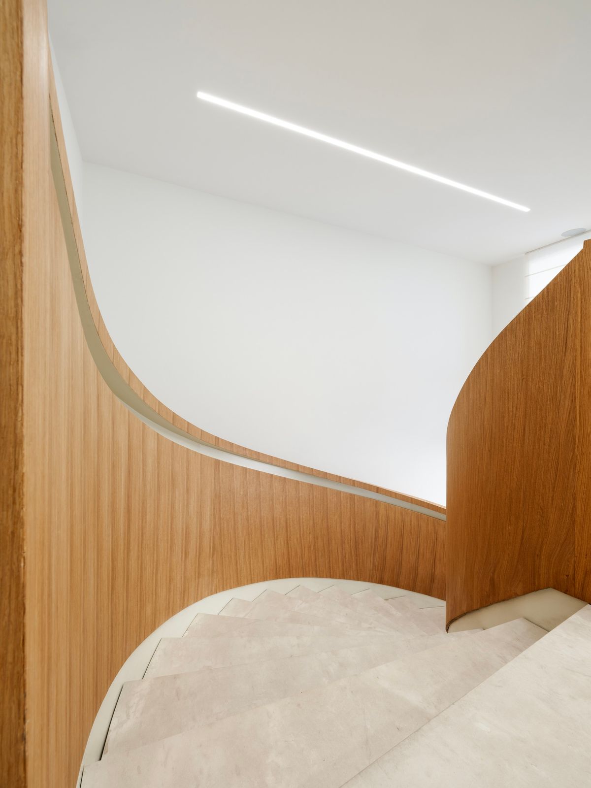 Novi, ljepši ulaz u prostore Primorsko-goranske županije - Javni objekti - 1121