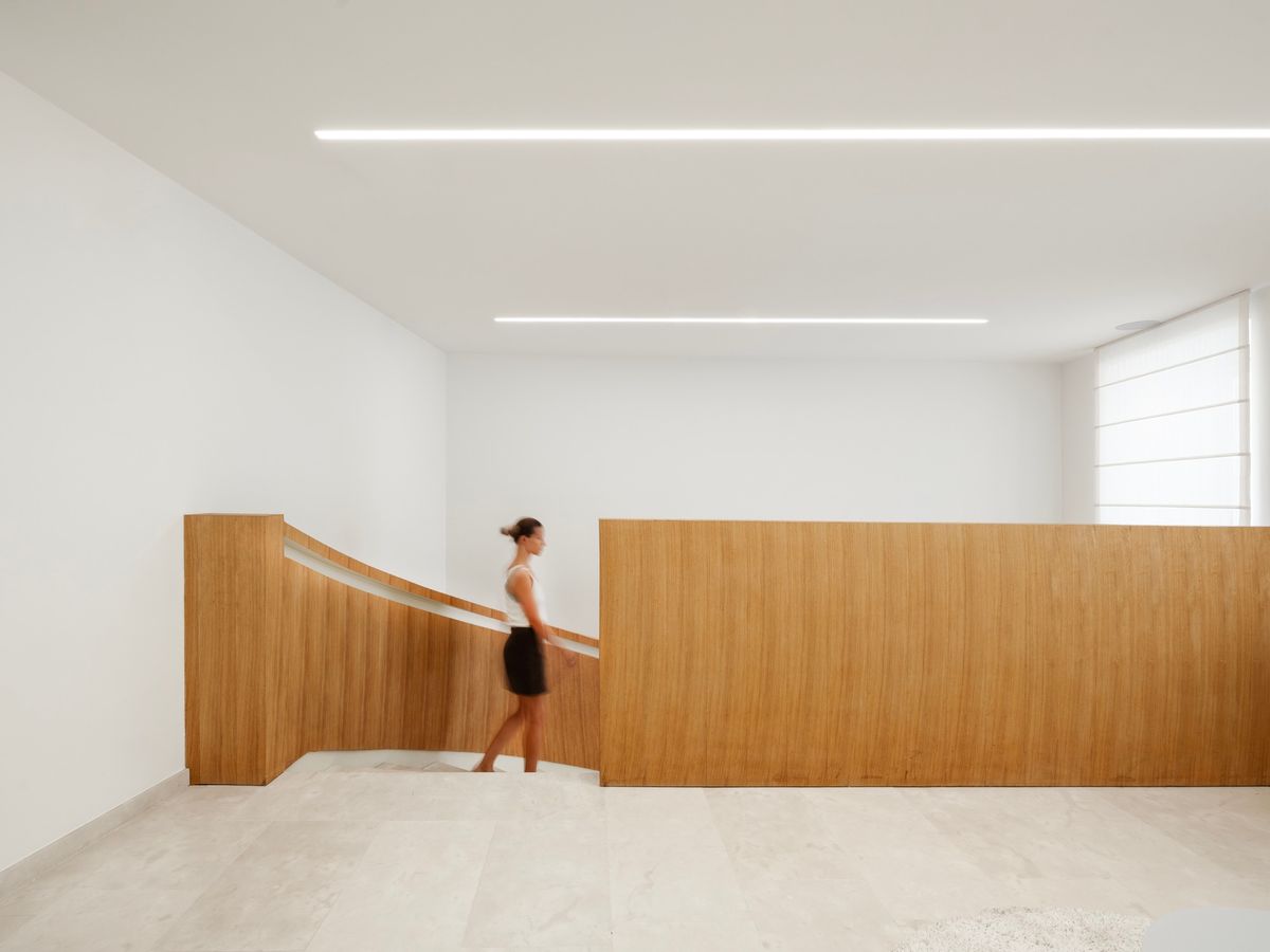 Novi, ljepši ulaz u prostore Primorsko-goranske županije - Javni objekti - 1122