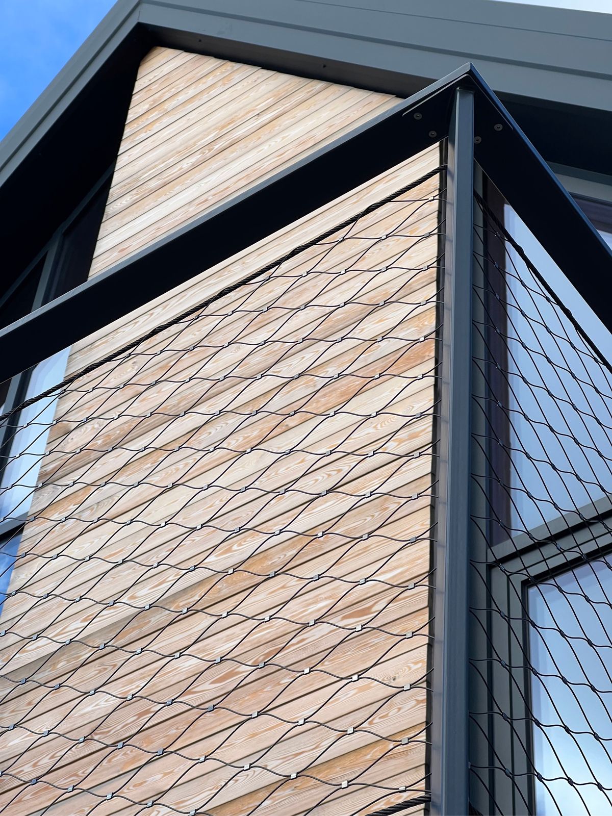 Kuća za odmor na Platku - Vikendice i kuće za odmor - 1149