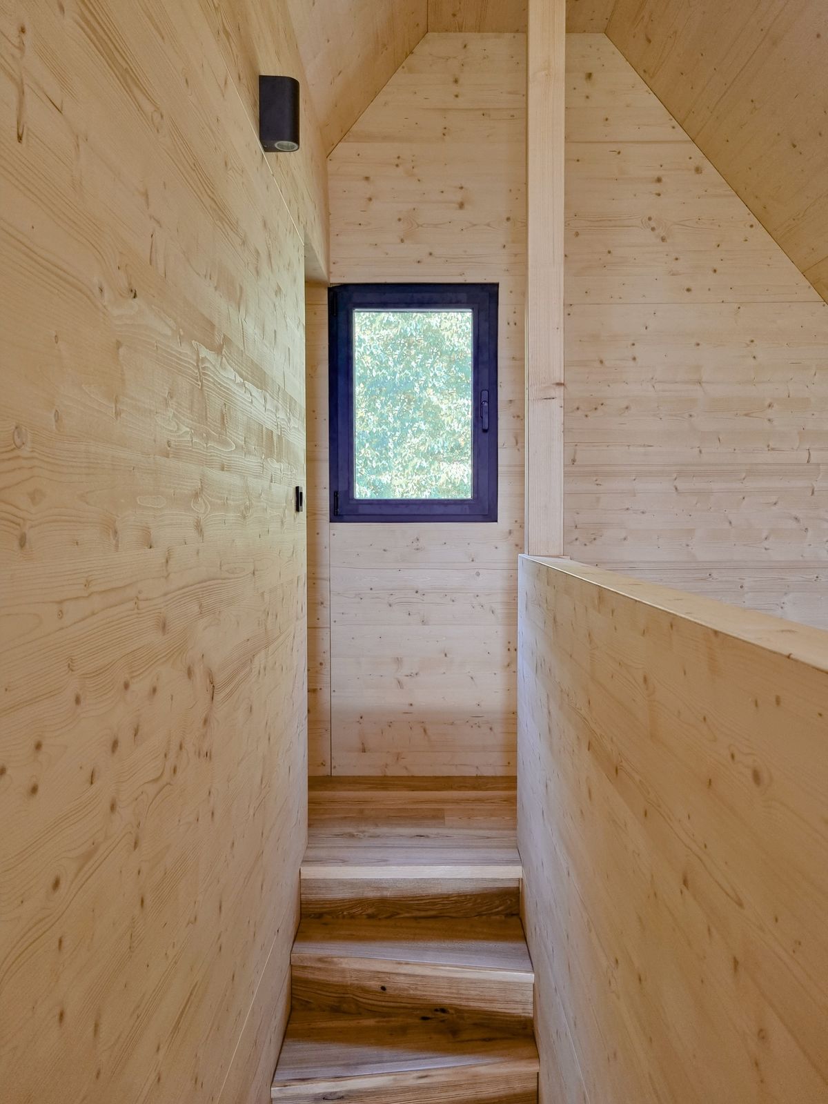 Kuća za odmor na Platku - Vikendice i kuće za odmor - 1153