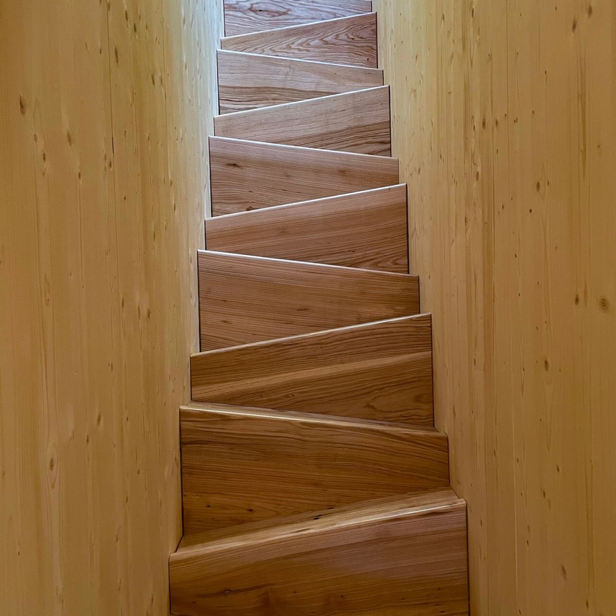 Kuća za odmor na Platku - Vikendice i kuće za odmor - 1154