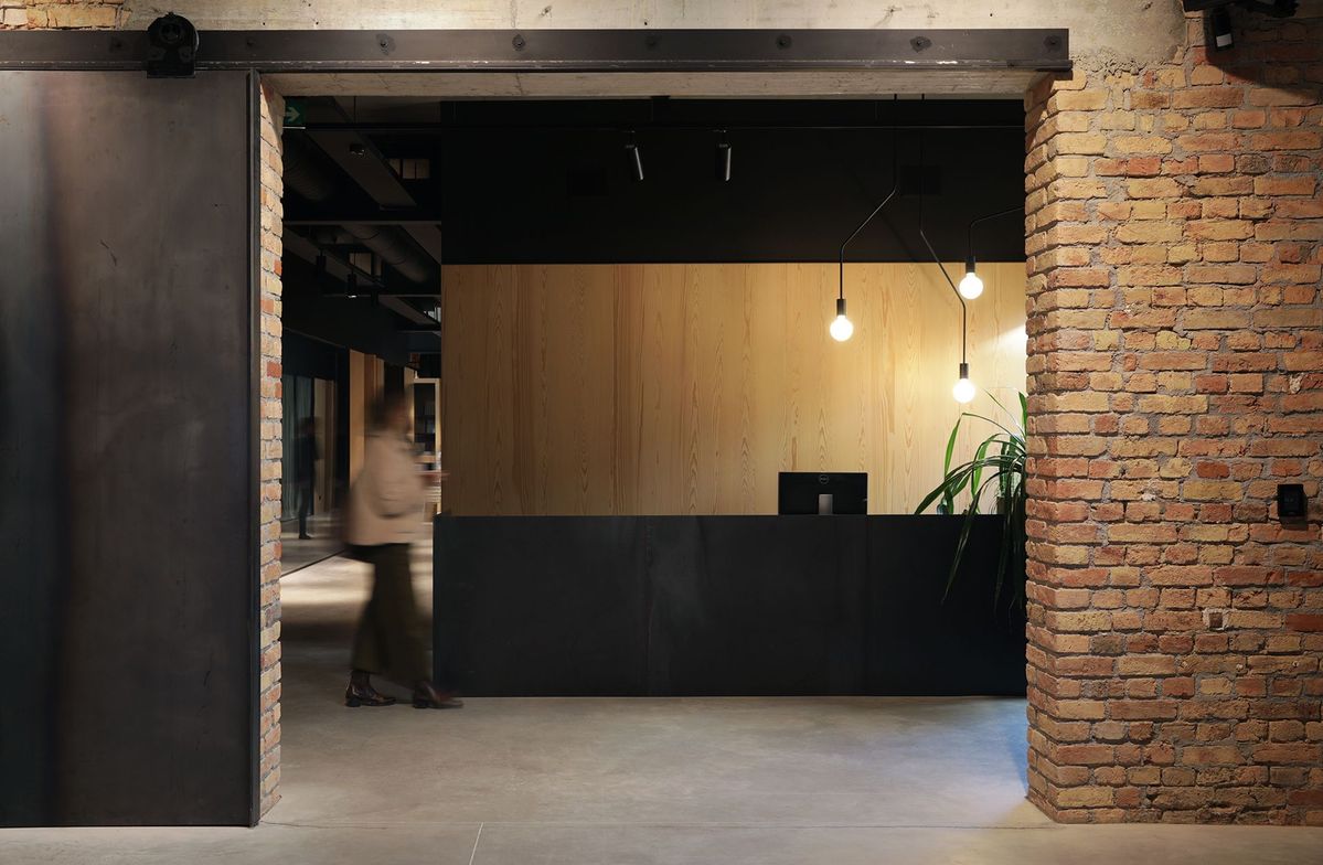 Urania - Poslovni prostori - 117