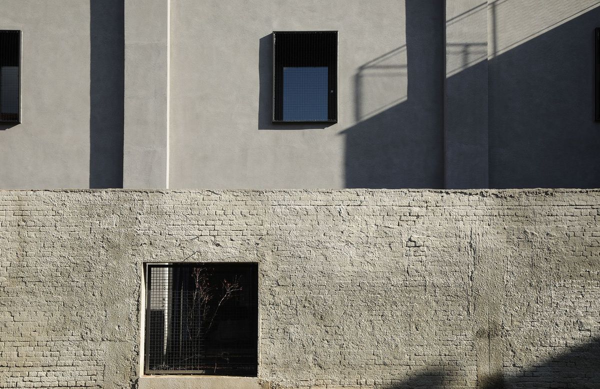 Urania - Poslovni prostori - 113