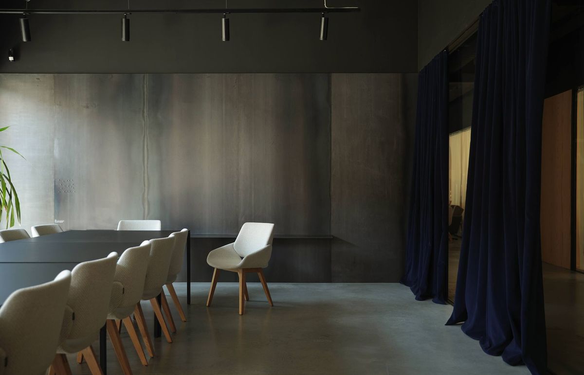 Urania - Poslovni prostori - 121