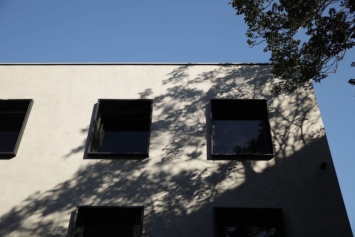 Urania - Poslovni prostori - 115