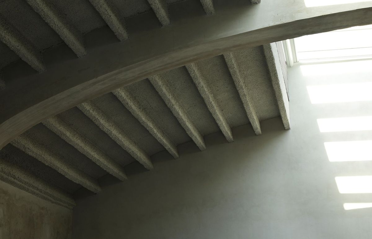 Urania - Poslovni prostori - 116