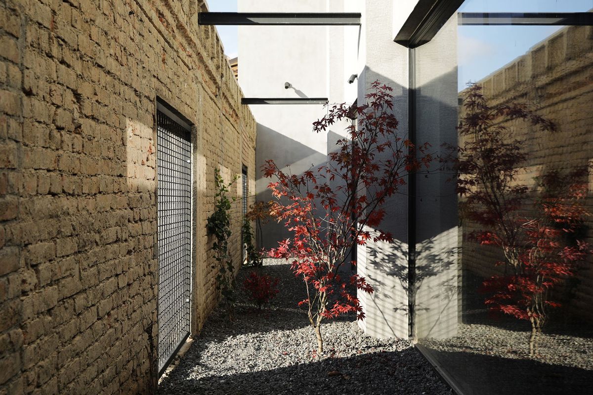 Urania - Poslovni prostori - 122