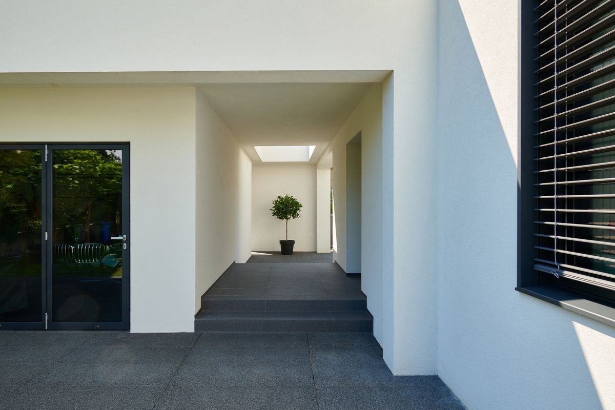 Obiteljska kuća u Slavonskom Brodu - Kuće - 1240