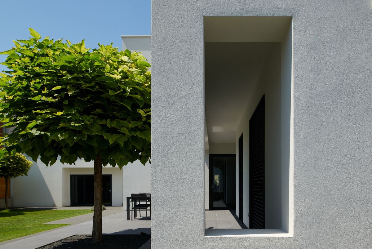 Obiteljska kuća u Slavonskom Brodu - Kuće - 1243