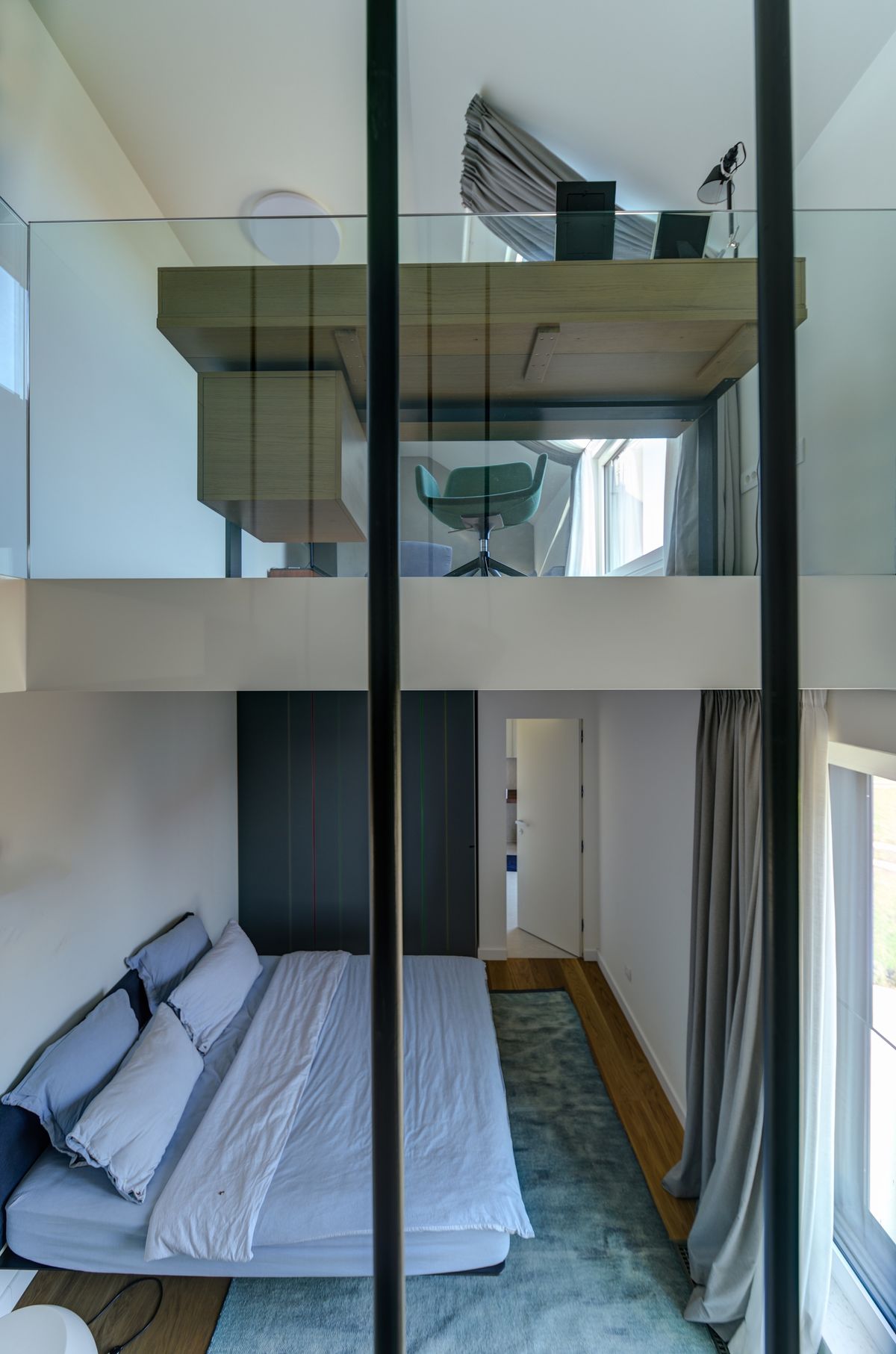 Obiteljska kuća u Jastrebarskom - Kuće - 1256